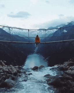 Acid Gifdump, December 5 (25 gifs)