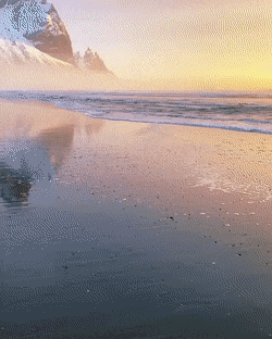 Acid Gifdump, December 5 (25 gifs)