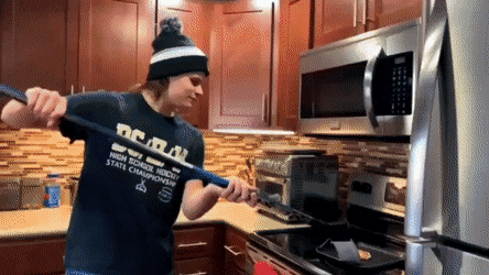 Acid Gifdump, December 5 (25 gifs)