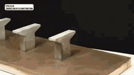 Acid Gifdump, December 5 (25 gifs)