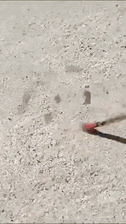 Acid Gifdump, December 5 (25 gifs)