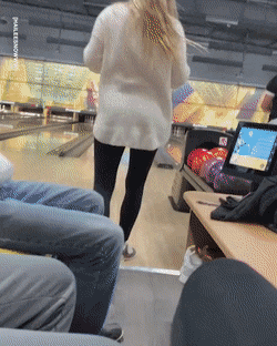 Acid Gifdump, December 5 (25 gifs)