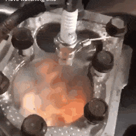 Acid Gifdump, December 5 (25 gifs)