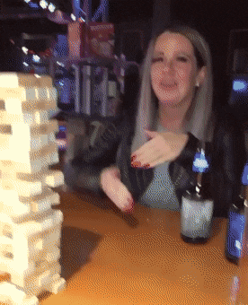Acid Gifdump, December 5 (25 gifs)