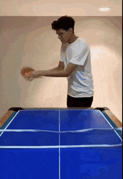 Acid Gifdump, December 5 (25 gifs)