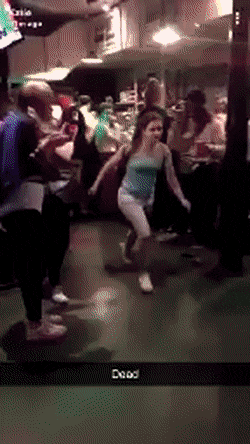 Acid Gifdump, December 5 (25 gifs)
