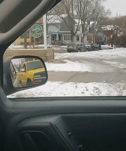 Acid Gifdump, December 5 (25 gifs)