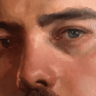 Acid Gifdump, December 5 (25 gifs)