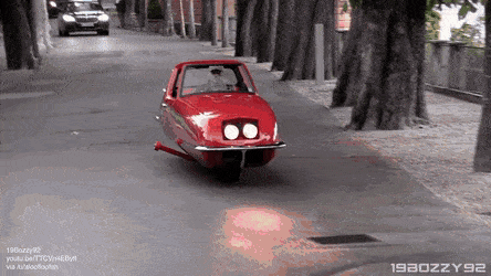 Acid Gifdump, December 5 (25 gifs)