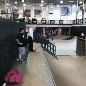 Acid Gifdump, December 5 (25 gifs)