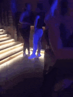 Acid Gifdump, December 5 (25 gifs)