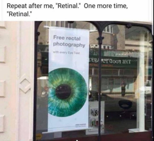 Acid Picdump. Part 2 (97 pics)