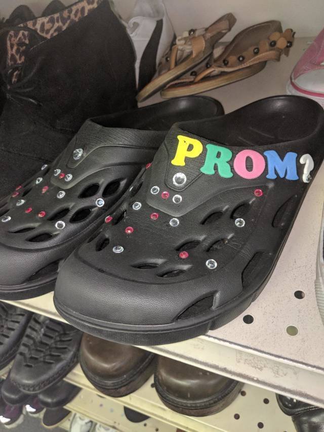 Acid Picdump. Part 2 (97 pics)