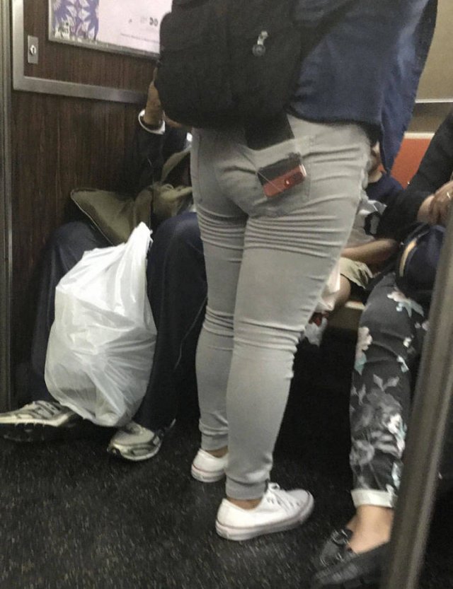 Acid Picdump. Part 2 (97 pics)