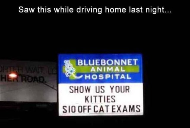 Acid Picdump. Part 2 (97 pics)