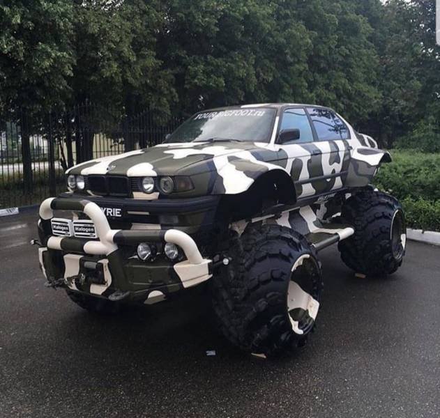 Acid Picdump. Part 2 (97 pics)