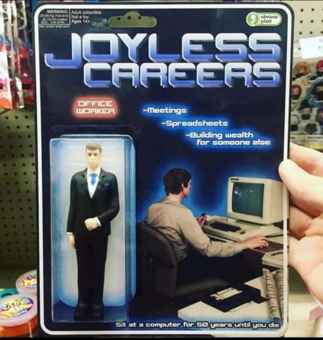 Acid Picdump. Part 2 (97 pics)