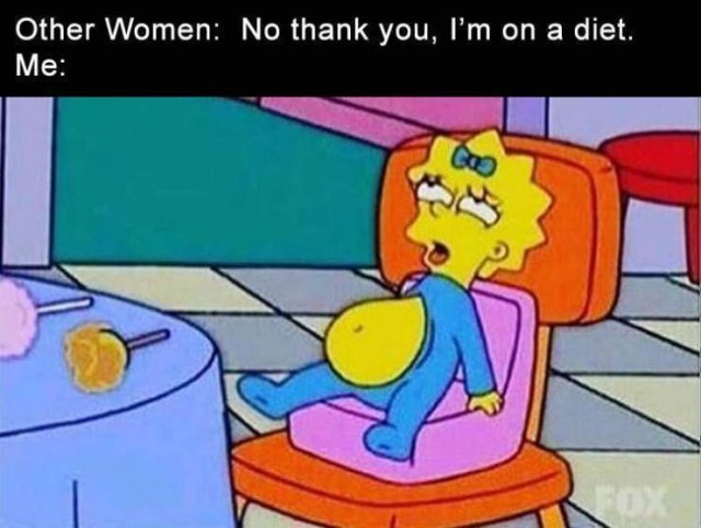 Acid Picdump. Part 2 (97 pics)