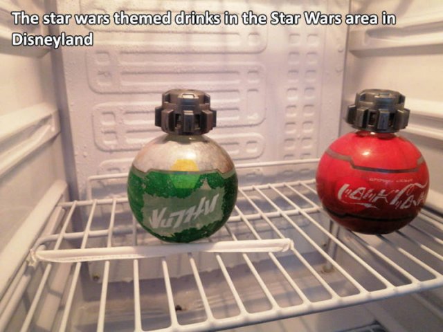 Acid Picdump. Part 2 (97 pics)