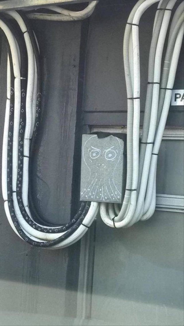 Acid Picdump. Part 2 (97 pics)