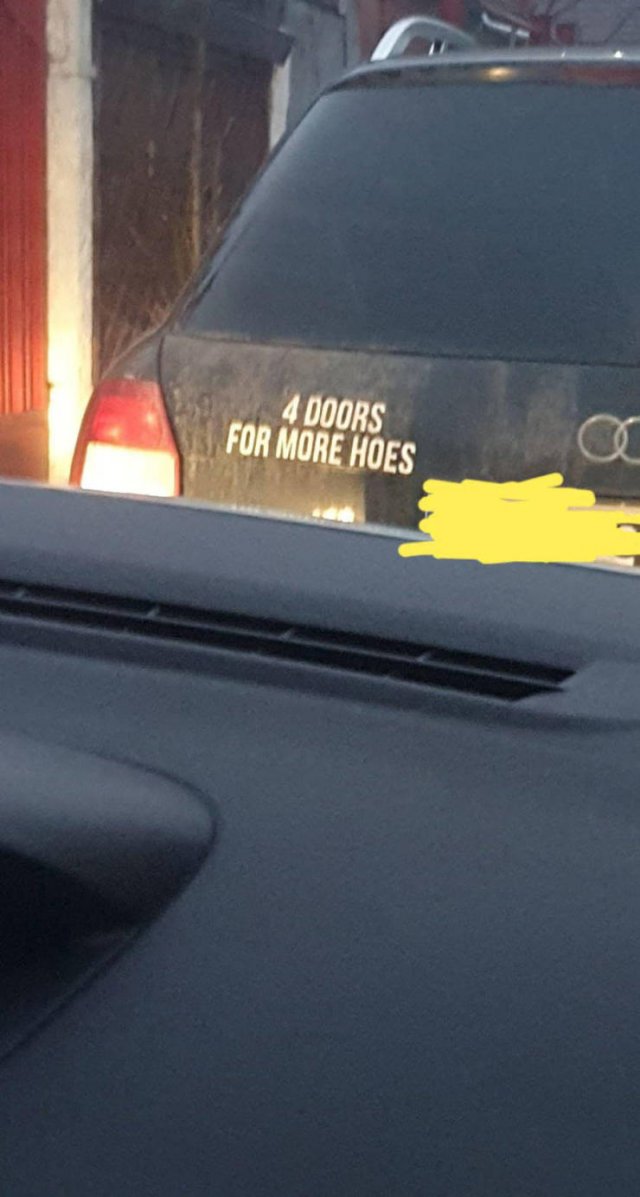 Acid Picdump. Part 2 (97 pics)