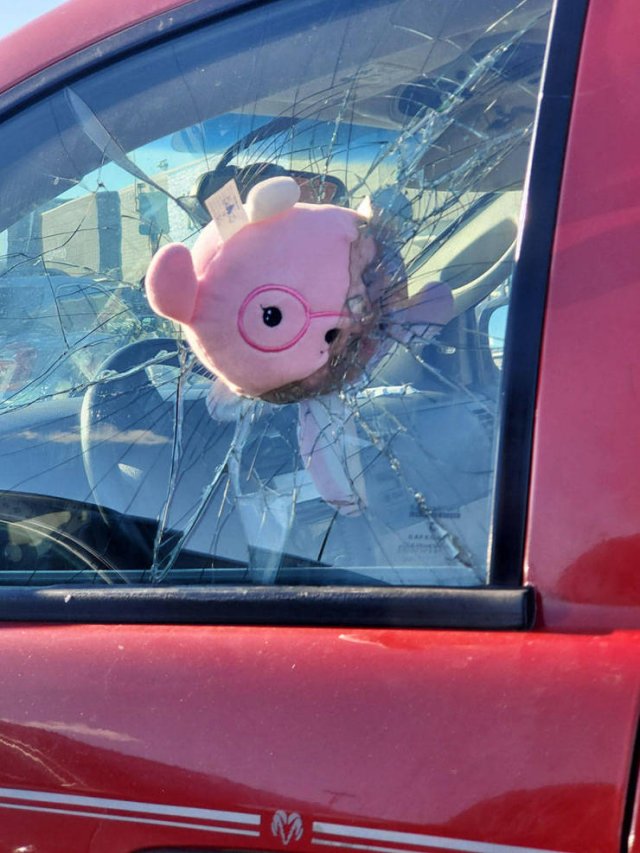 Acid Picdump. Part 2 (97 pics)
