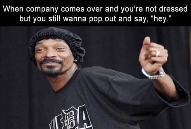Acid Picdump. Part 2 (97 pics)