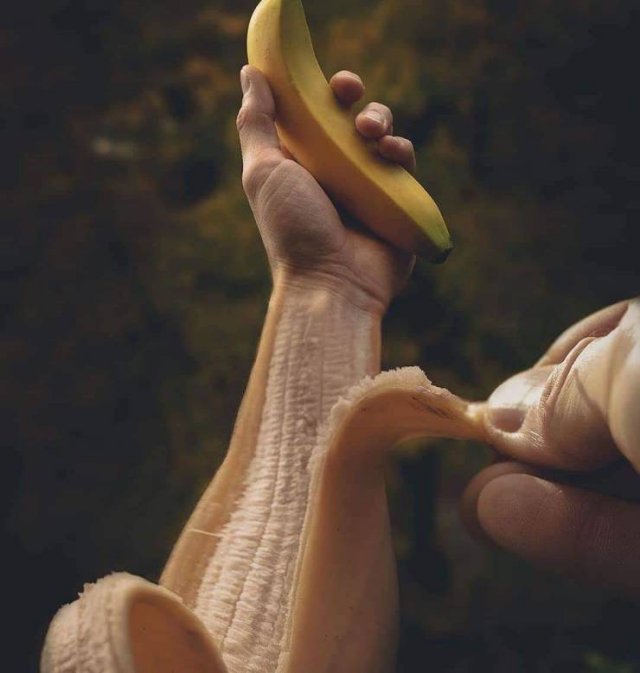 Acid Picdump. Part 2 (97 pics)