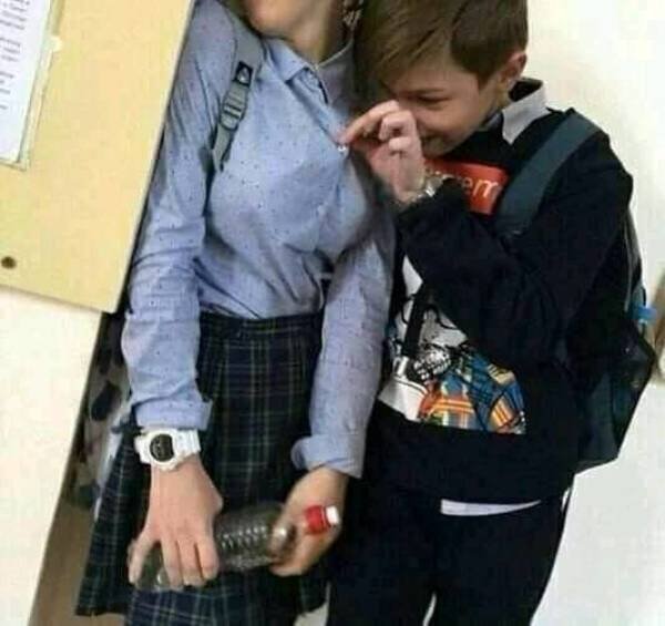Acid Picdump. Part 2 (97 pics)