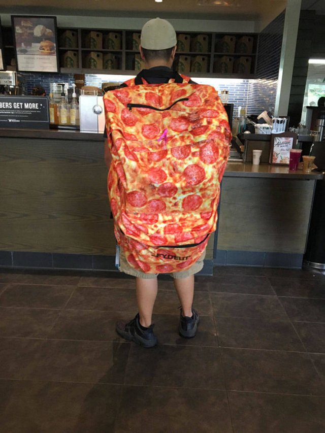 Acid Picdump. Part 2 (97 pics)