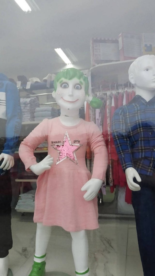 Acid Picdump. Part 2 (97 pics)