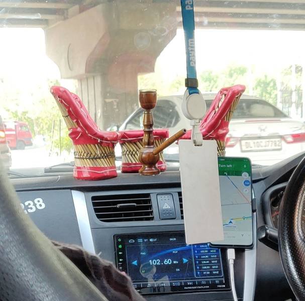 Acid Picdump. Part 2 (97 pics)