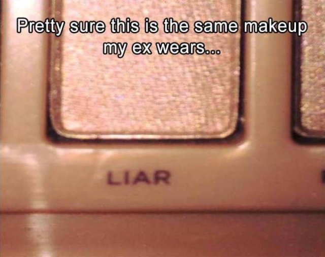 Acid Picdump. Part 2 (97 pics)