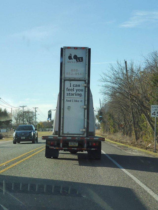 Acid Picdump. Part 2 (97 pics)