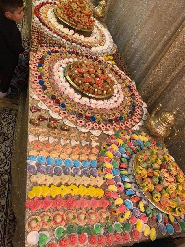 Acid Picdump. Part 2 (97 pics)
