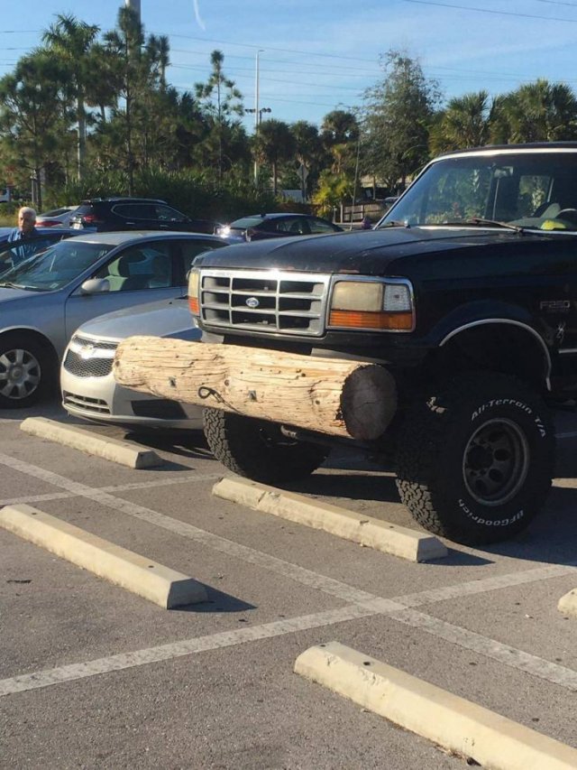 Acid Picdump. Part 2 (97 pics)