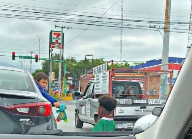 Acid Picdump. Part 2 (97 pics)