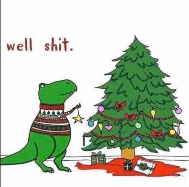 Acid Picdump. Part 2 (97 pics)