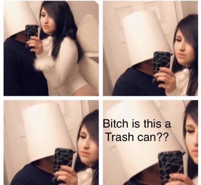 Acid Picdump. Part 2 (97 pics)