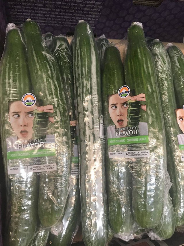 Acid Picdump. Part 2 (97 pics)
