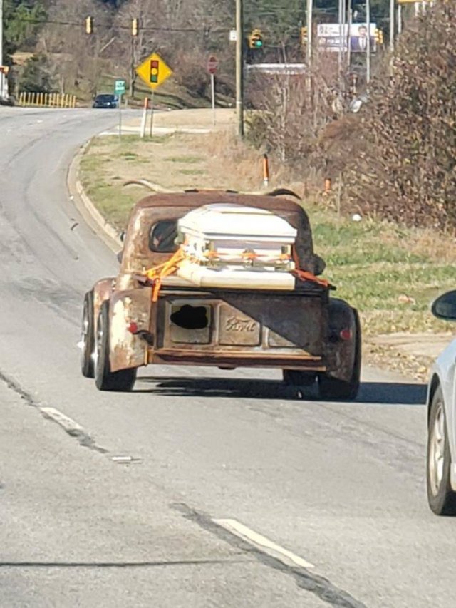 Acid Picdump. Part 2 (97 pics)