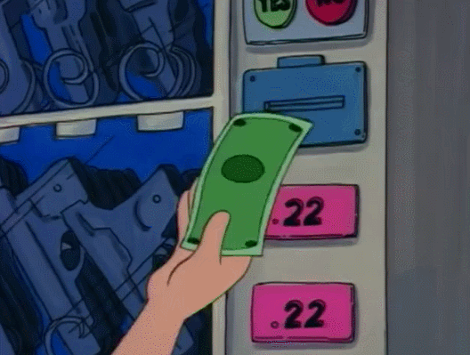 Acid Gifdump, December 6 (25 gifs)