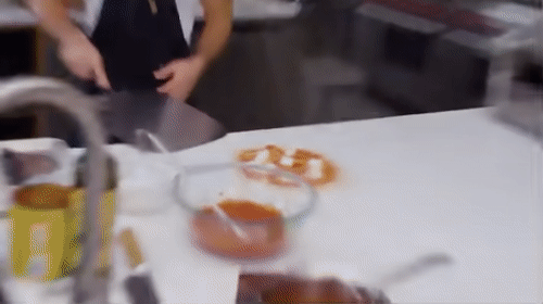 Acid Gifdump, December 6 (25 gifs)