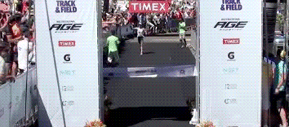 Acid Gifdump, December 6 (25 gifs)