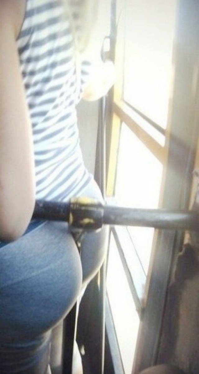 Acid Picdump. Part 2 (131 pics)