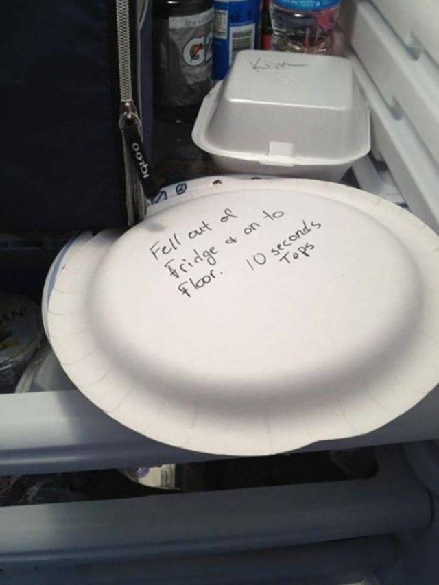 Acid Picdump. Part 2 (131 pics)