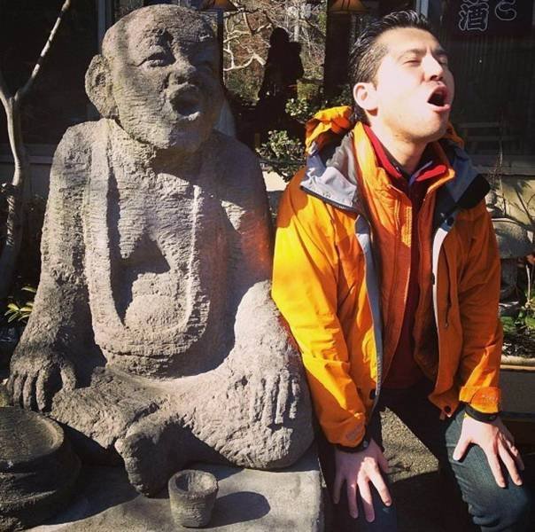 Acid Picdump. Part 2 (131 pics)