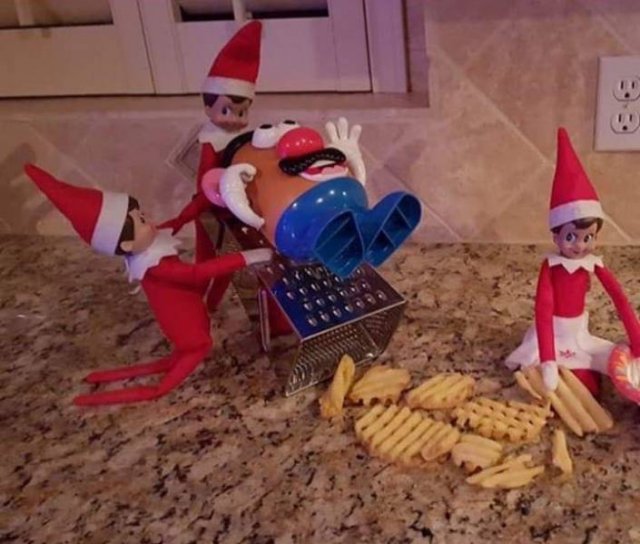 Acid Picdump. Part 2 (131 pics)