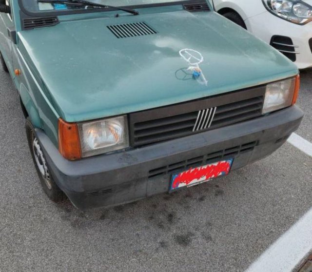 Acid Picdump. Part 2 (131 pics)