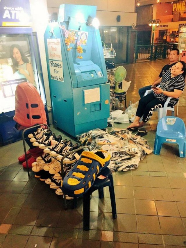 Acid Picdump. Part 2 (131 pics)